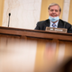 Image for article titled RBG’s Body Isn’t Even Buried and Sen. Lindsey Graham Is Bragging They Have the Votes to Fill Her Supreme Court Seat